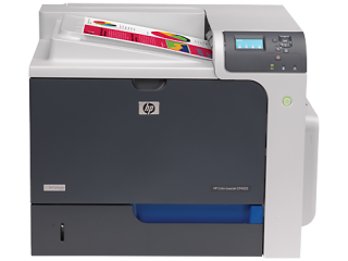 HP Color LaserJet Enterprise CP4025dn Yazıcı kullananlar yorumlar
